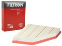 FILTRON VZDUCHOVÝ FILTER AP 032/8