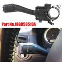 pre smerovky 18G953513A pre VW Golf Jetta MK4