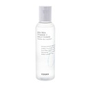 COSRX Refresh AHA BHA Vitamín C Denné tonikum 150 ml