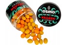 Osmo Mini Larva Wafters Kraken