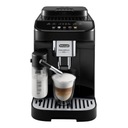 Kávovar DeLonghi Magnifica Evo ECAM290.61B