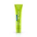 Curaprox Be You jablková aloe bieliaca zubná pasta 60 ml