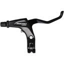 Brzdová páčka Shimano Deore BL T610 V-Brake P