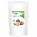 Guar Gum Bio 600g - Bio Planet