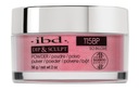 IBD Titanium Manicure - So In Love Powder 56g