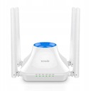 Router TENDA F6 Volcano WIFI 300Mbps 4 antény