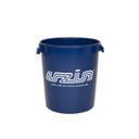 UZIN Mass vedro 30 l