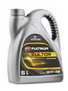 Polosyntetický olej Platinum ULTOR EXTREME 10W-40 | 5L