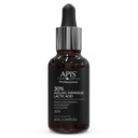 Apis Azelaic Mandelic Acid Lactic 30% 30ml