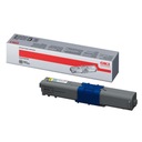 Oki toner pre C510/530/511/531, MC561/562 | 5 000 str