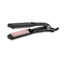 Kulma na vlasy BABYLISS 2165CE