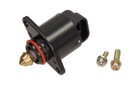 MAXGEAR STEP MOTOR DAEWOO NUBIRA