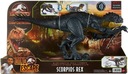 Jurský svet Dinosaurus Scorpios REX HBT41