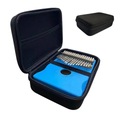 Púzdro pre Kalimba Zenwire Cover Hard Case