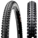 Skladacia pneumatika 29x2,25 MAXXIS CROSSMARK II EXO TR 6