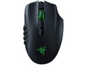 Myš RAZER Naga Pro