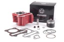 CYLINDER RACING 80 MORETTI GY6 SKÚTER 4T 139QMB