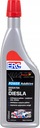 ERC POWER ADITIVE DIESEL ADITIVE ON 200ml