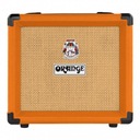 ORANGE CRUSH 12 COMBO GITAROVÝ ZOSILŇOVAČ