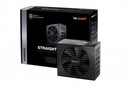 Buď ticho! Zdroj Straight Power 11 750W 80+ GOLD