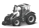 VALTRA N174