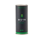 Matcha MOYA Tradičná BIO dekoratívna tuba 30g