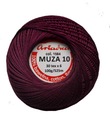 Cordonek MUZA 10 ARIADNA 525m - 1584 slivka