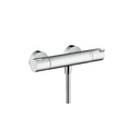 Hansgrohe Ecostat 1001 CL Termostatická batéria