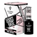 Victoria Vynn Hybridná báza a kondicionér 2v1 Boost Base 15ml