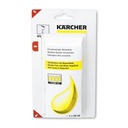 KARCHER KONCENTRÁT NA ČISTENIE SKLA 4 X 20ML