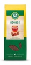 ROOIBOS CLASSIC BIO LISTOVÝ ČAJ 100 g