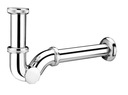 MCALPINE BIDET POLSIPHON, TRUBKA, 11/4