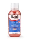 Eludril EXTRA 0,20% ústna voda 3