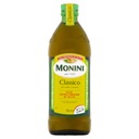 Monini Olivový olej 750 ml extra panenský