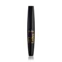 Riasenka Delia 3D Lashes New Look Black 12 ml