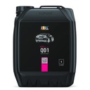 ADBL QD1 5l Quick Detailer