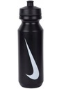 Nike fľaša na vodu Big Mouth Bottle 2,0-32oz 950ml