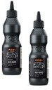 ADBL AIO Hard Cleans Polishries Protects 200 ml