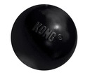 KONG EXTREME BALL veľkosť M/L