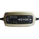 CTEK MXS 10 12V 10A MXS10