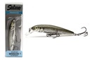 WOBLER SALMO MINNOW KEMPOVACÍ 6cm - QMW191