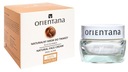 ORIENTANA NATURAL krém so slimačím slizom 50ml