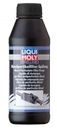 LIQUI MOLY DPF FINISH 1L