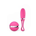 Dorcel SECRET DELIGHT MAGENTA