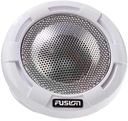 Komponentné výškové reproduktory Fusion Signature Series 330W