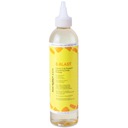 TETA JACKIE'S Kids E-Blast Scalp Oil