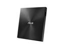 DVD disk ASUS SDRW-08U9M-U/BLK/G/AS/P2G