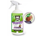 PRÍPRAVOK SPREJ PLOCHY FLEA NATURAL 1L