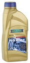 RAVENOL Prevodový olej ATF CVTF NS2 J1 1L