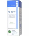 PC 30 V Antidekubitná tekutina 250 ml